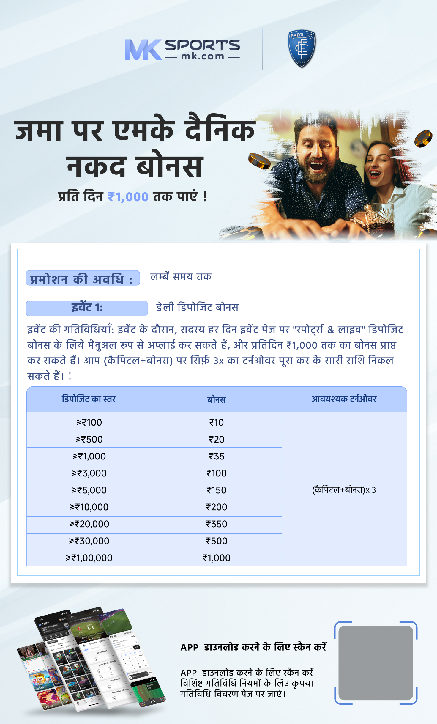 25 crore lottery ticket price