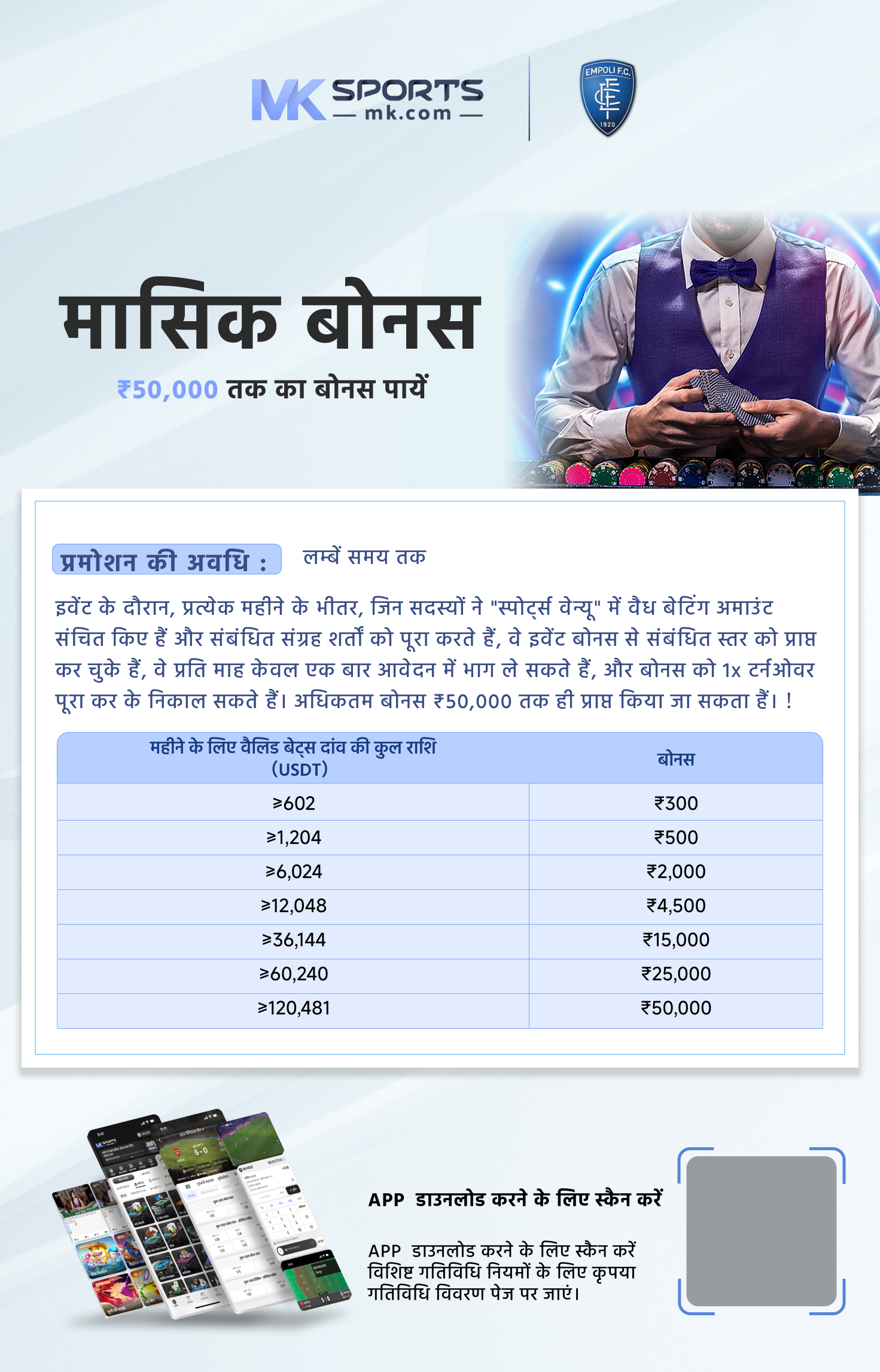 30 tarikh dear lottery result