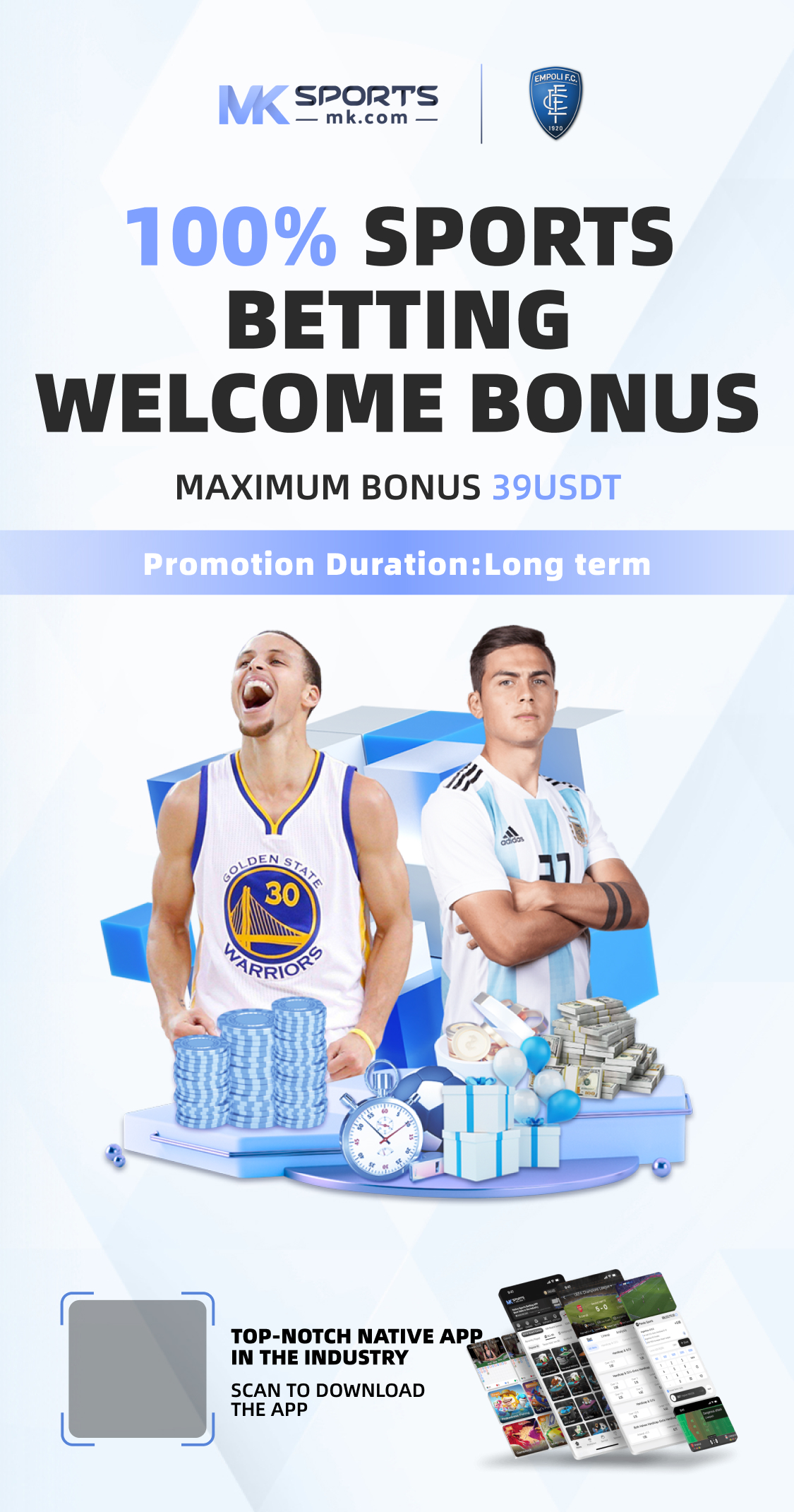 bovada poker bonus code