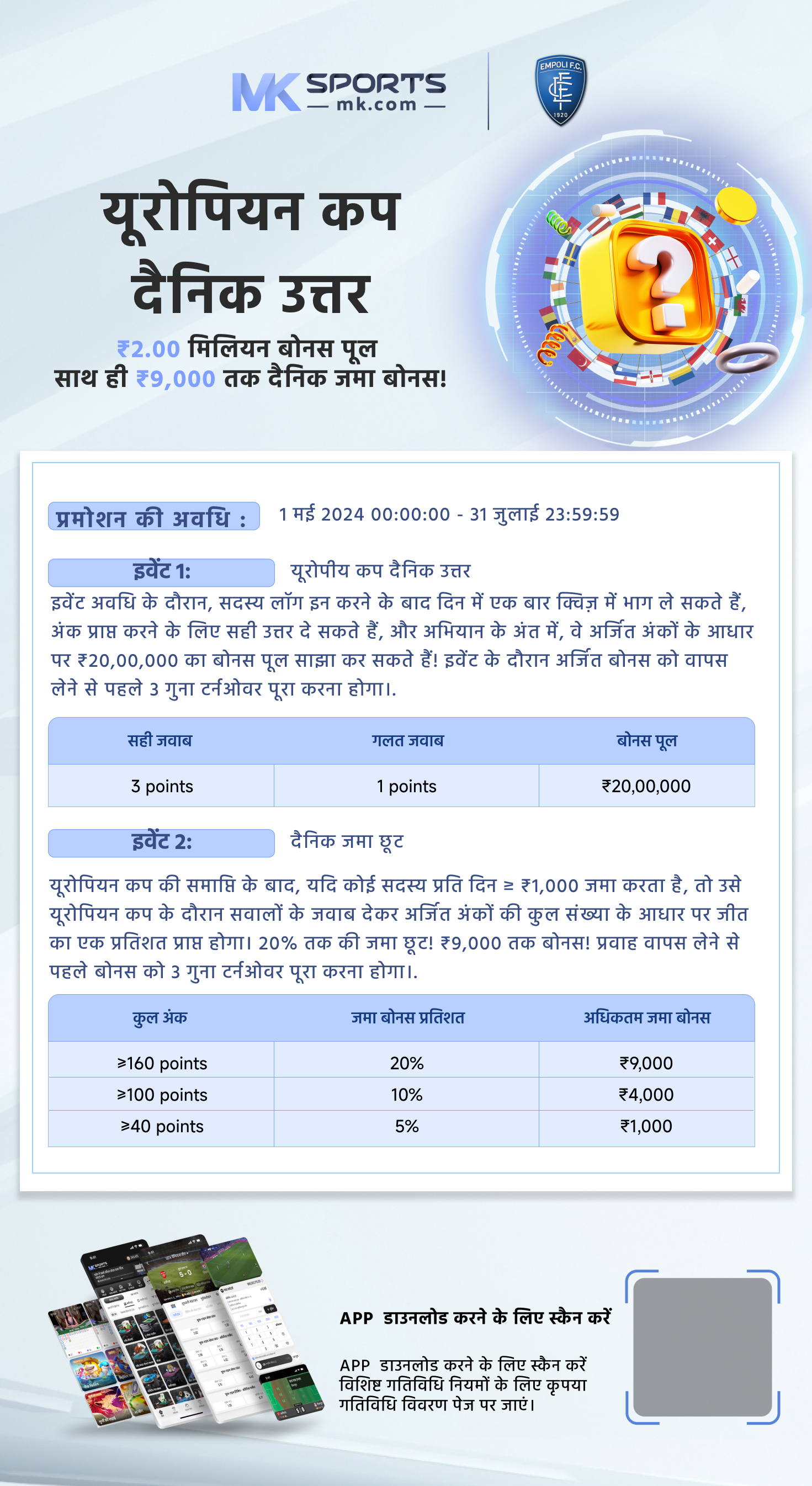 dhankesari dear lottery result