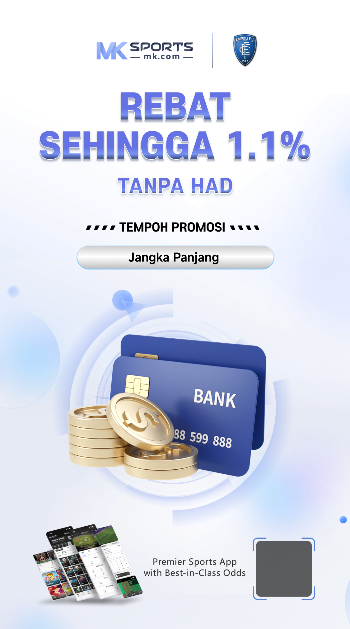 jili slot jackpot 777