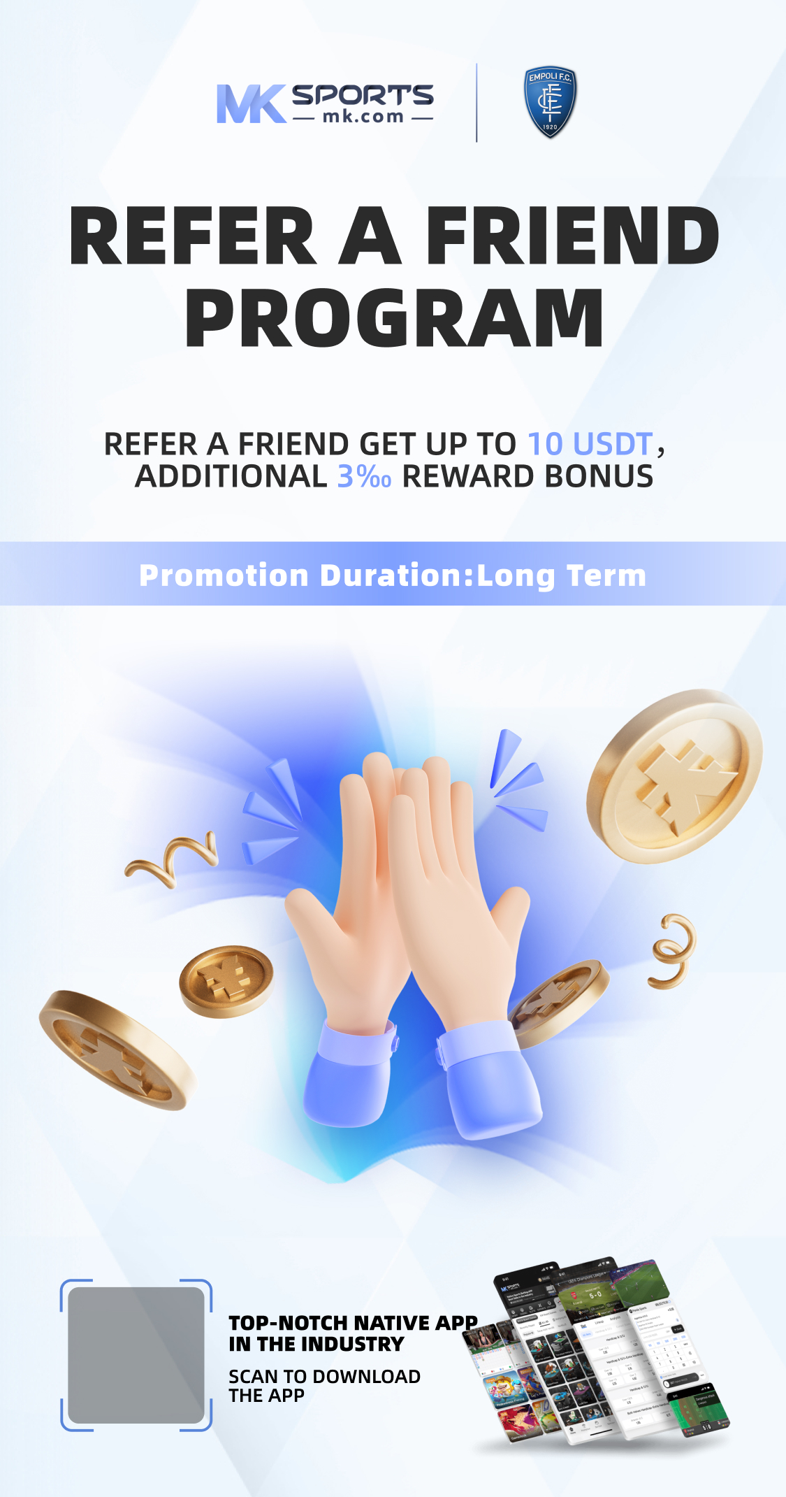 lottery 7 invitation code