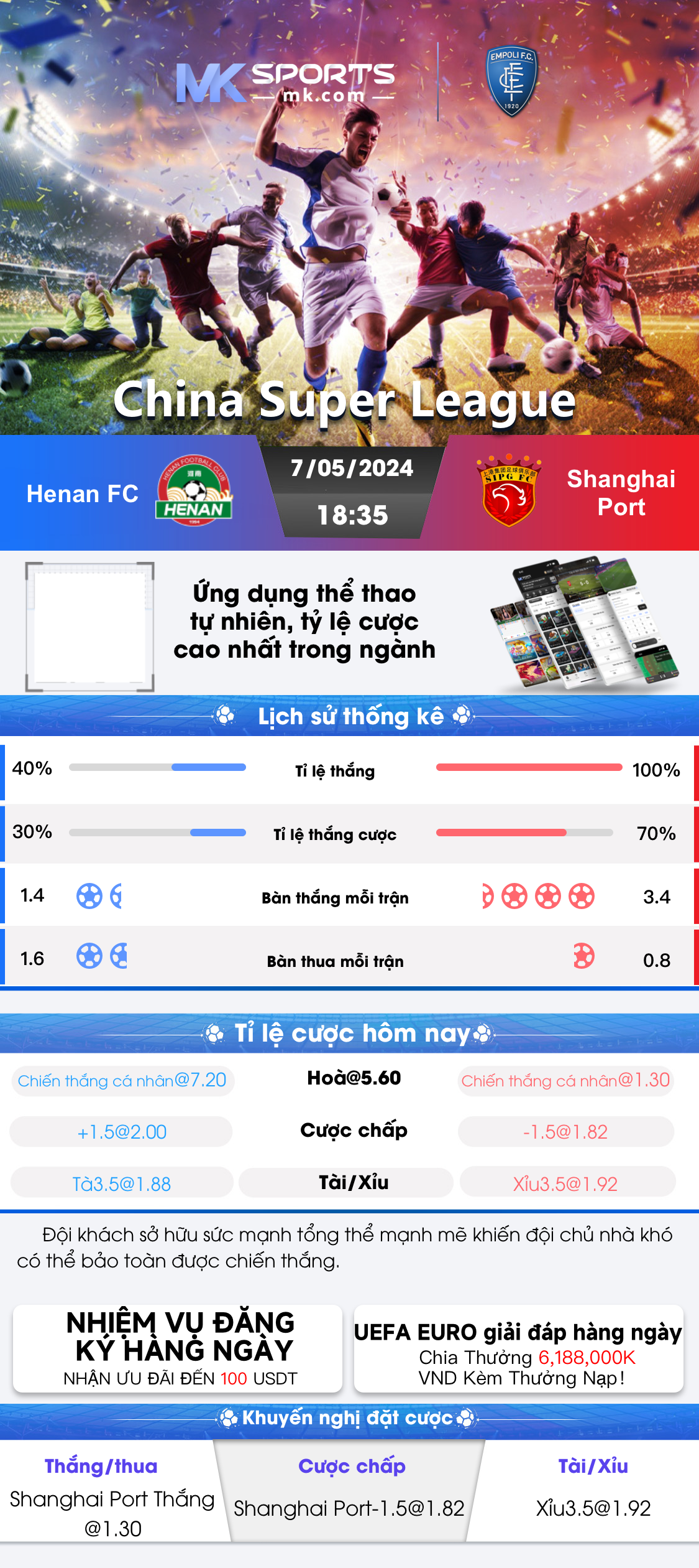 lottery numbers sc