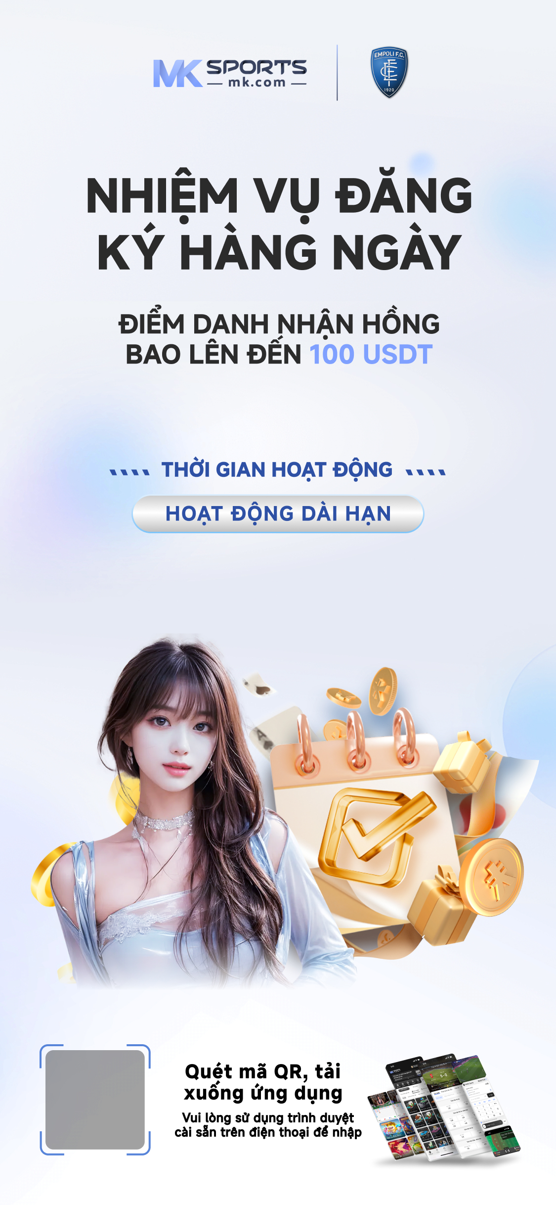 lottery vietnam