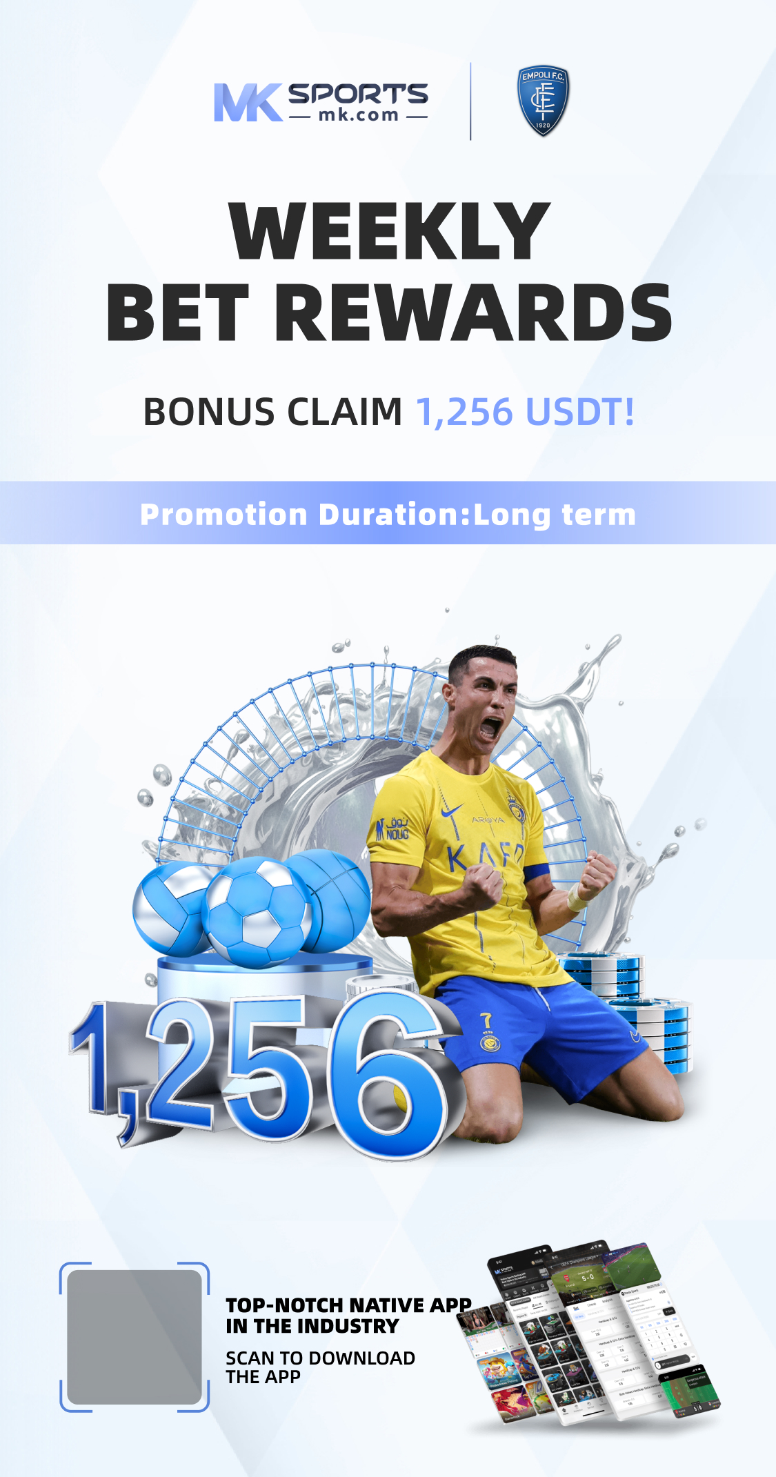 lucky slot 777 login register