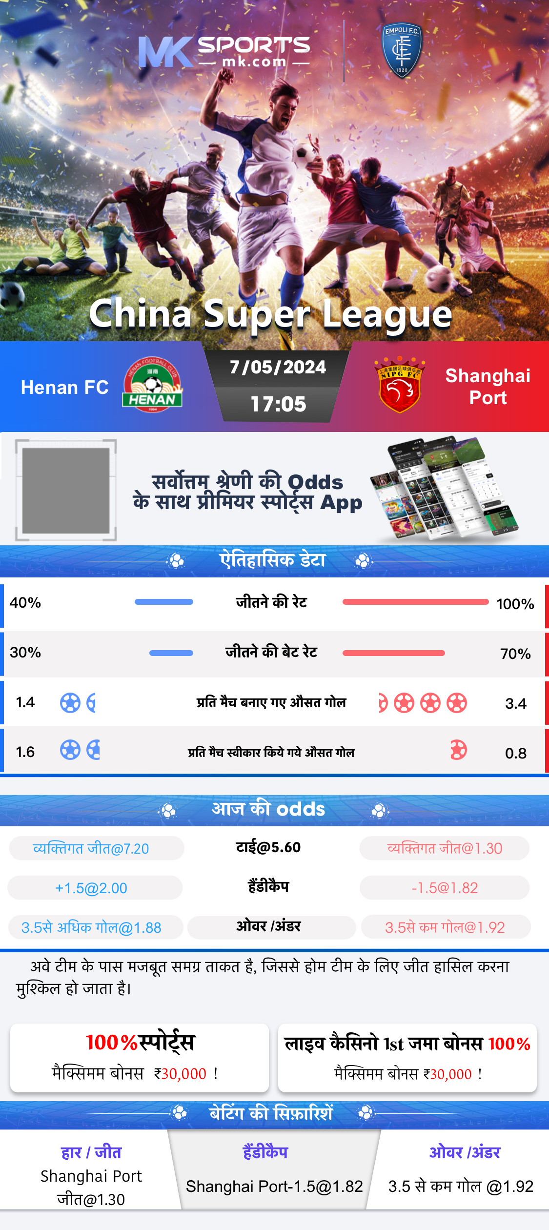 playwin lottery result chart