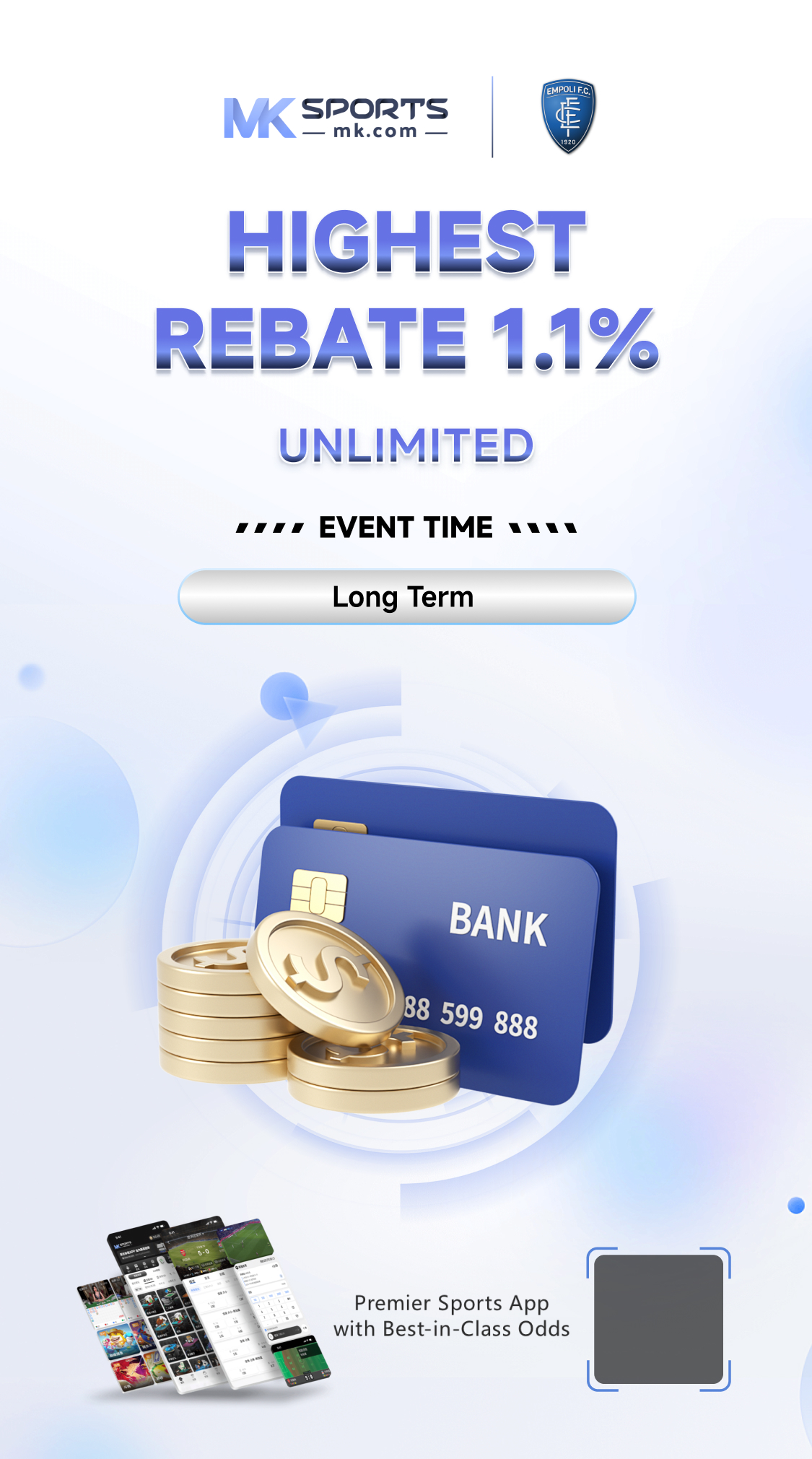 slot demo tidak lag